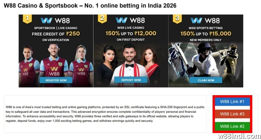 x5bet shiftnatif ปลอดภัยและปลอดภัยที่อยู่เชื่อมโยง